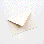 PEACE DOVE CARD