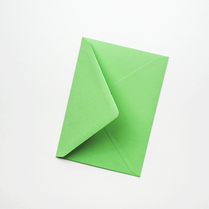 SMILEY FACE CARD