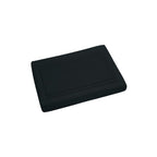 CHANGING PAD FITTED COVER