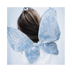 SPARKLE SEQUIN WINGS
