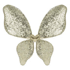 SPARKLE SEQUIN WINGS