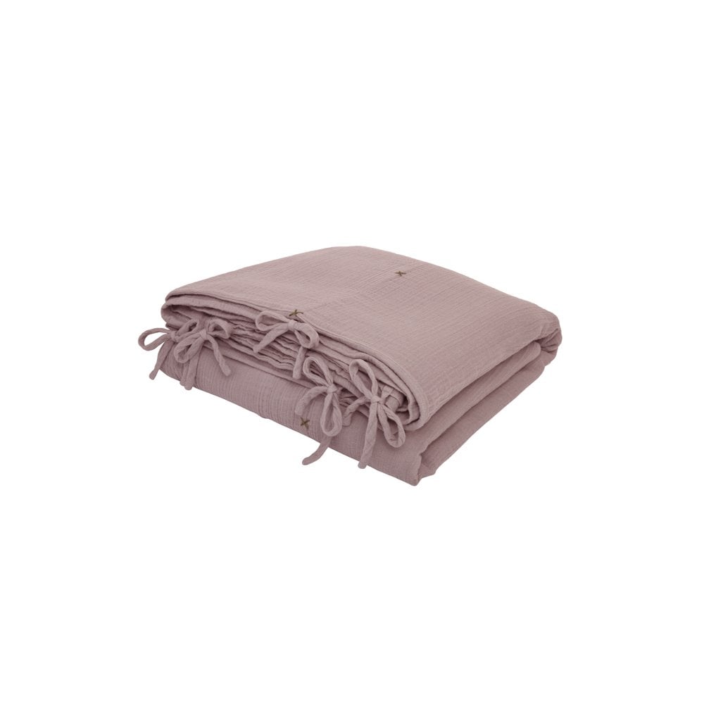 DUVET COVER - 6 SIZES AVAILABLE