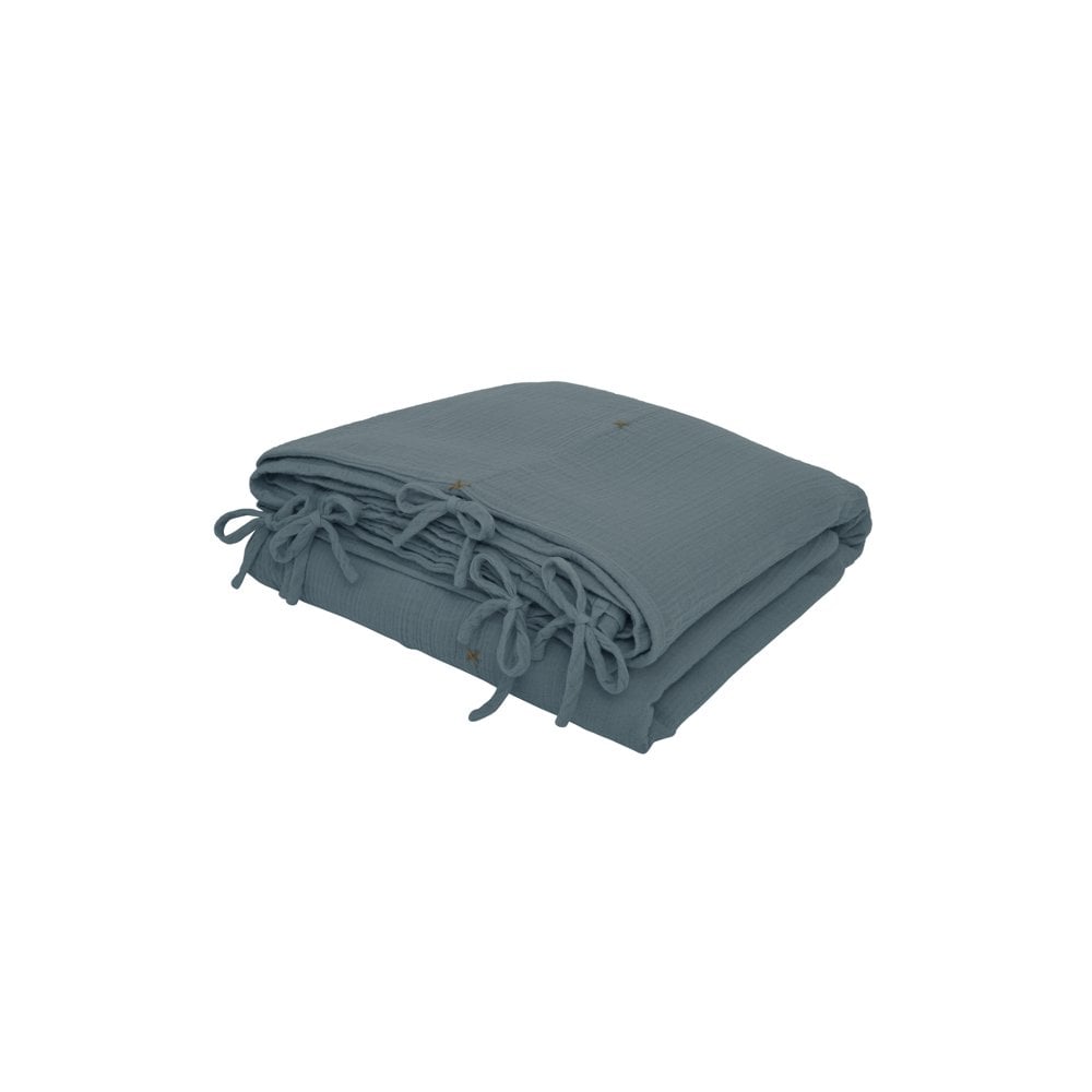DUVET COVER - 6 SIZES AVAILABLE