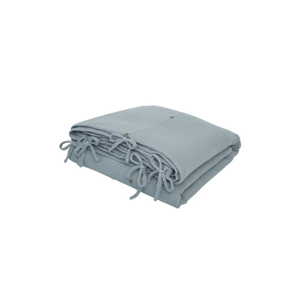 DUVET COVER - 6 SIZES AVAILABLE