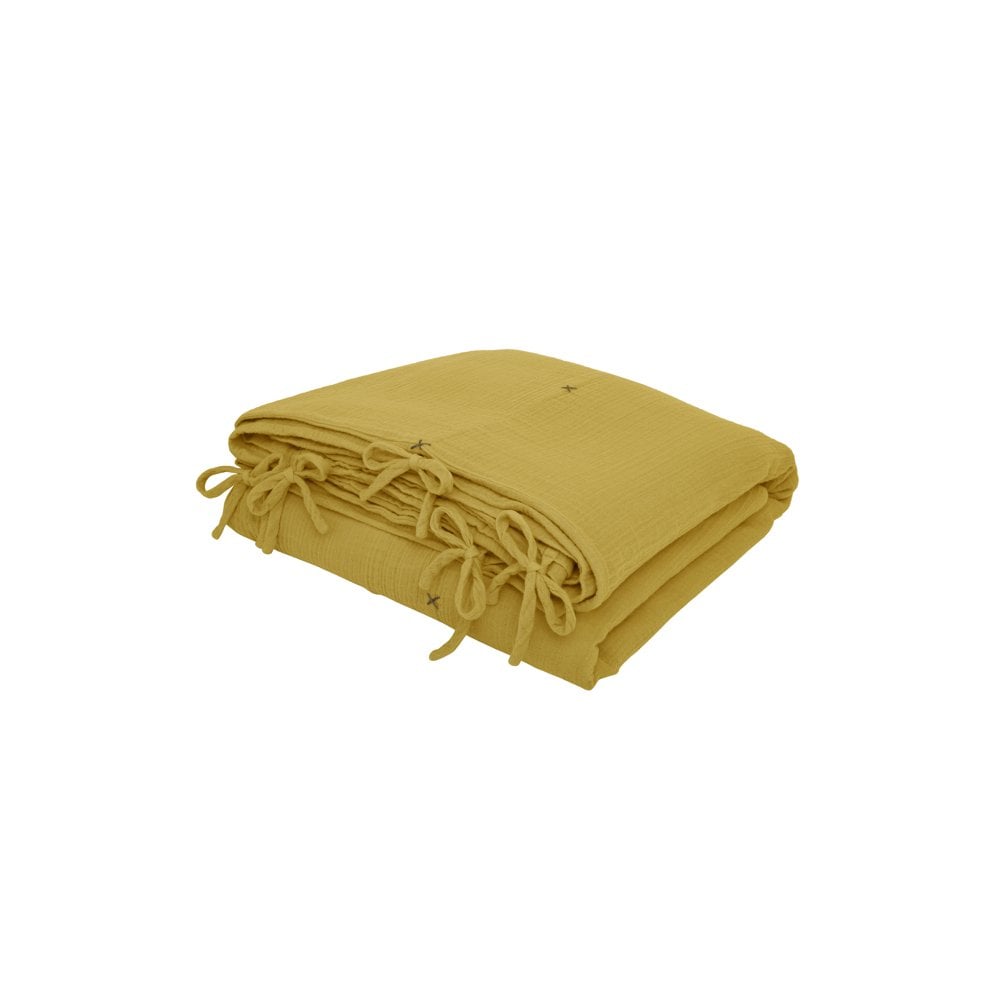DUVET COVER - 6 SIZES AVAILABLE