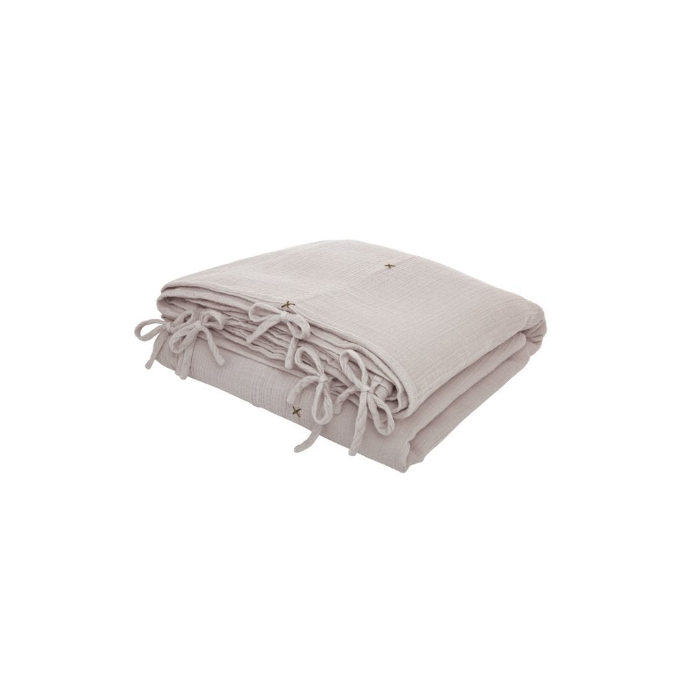 DUVET COVER - 6 SIZES AVAILABLE