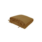 DUVET COVER - 6 SIZES AVAILABLE