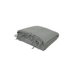 DUVET COVER - 6 SIZES AVAILABLE