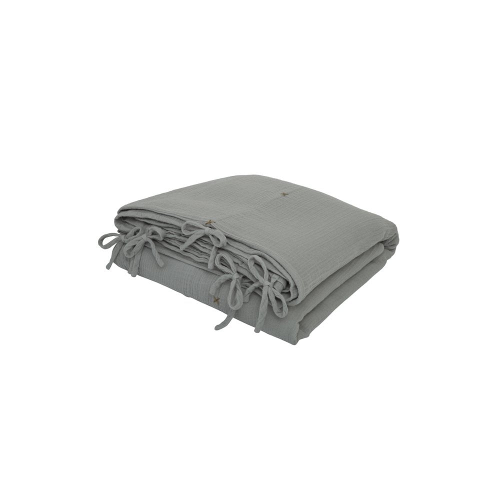 DUVET COVER - 6 SIZES AVAILABLE