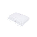 DUVET COVER - 6 SIZES AVAILABLE