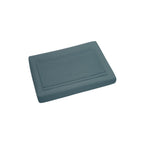 CHANGING PAD FITTED COVER