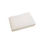 CHANGING PAD FITTED COVER