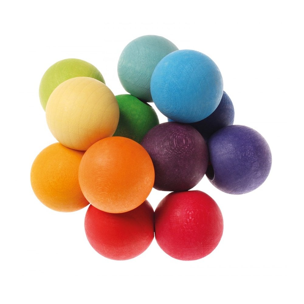 BEADS GRASPER