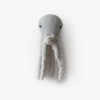 GRANDMA OCTOPUS
