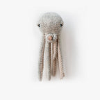 ORIGINAL OCTOPUS