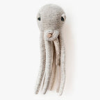 ORIGINAL OCTOPUS