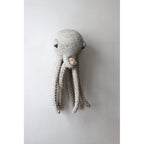 ORIGINAL OCTOPUS