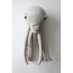 ORIGINAL OCTOPUS