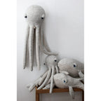 ORIGINAL OCTOPUS