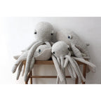ORIGINAL OCTOPUS