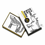 ART CARDS