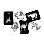 ART CARDS