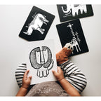ART CARDS