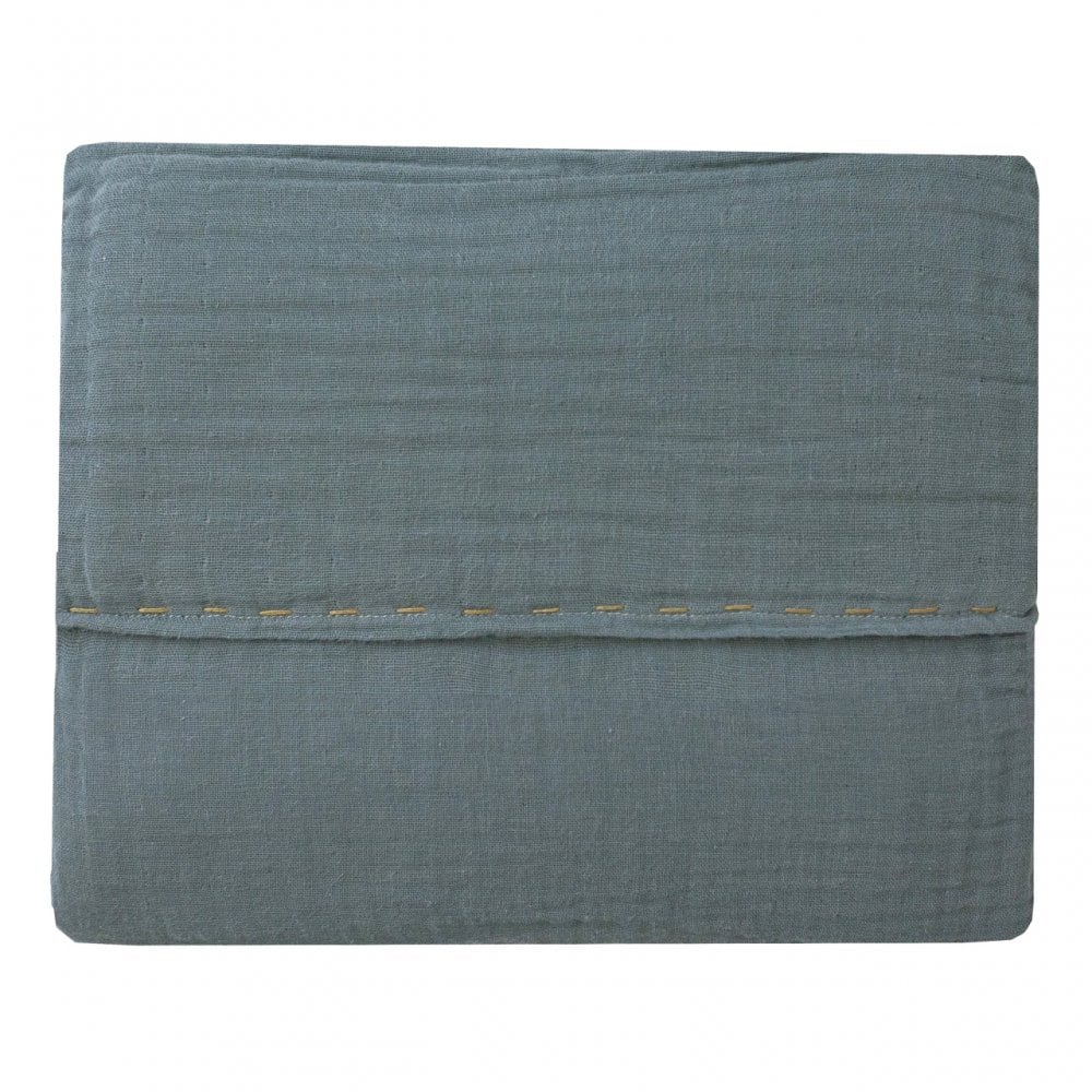 FLAT TOP SHEET - SINGLE