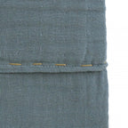 FLAT TOP SHEET - SINGLE
