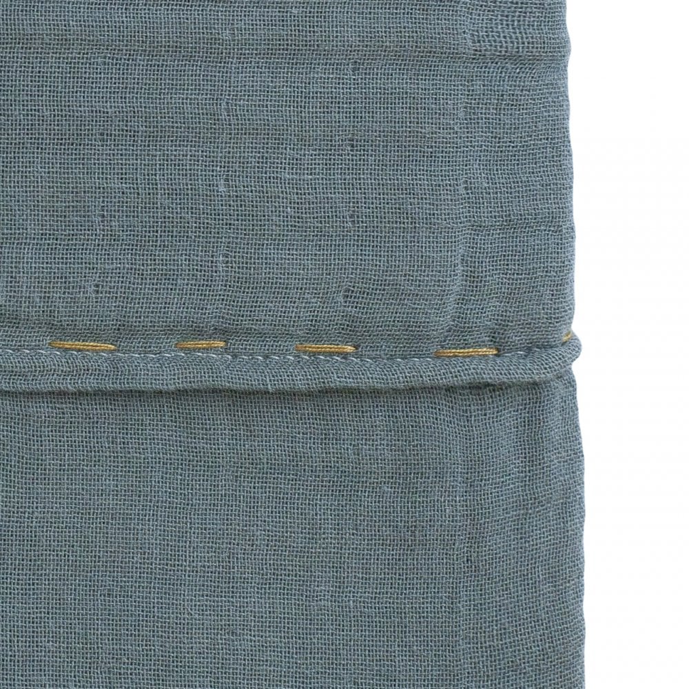 FLAT TOP SHEET - SINGLE
