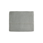 FLAT TOP SHEET - SINGLE