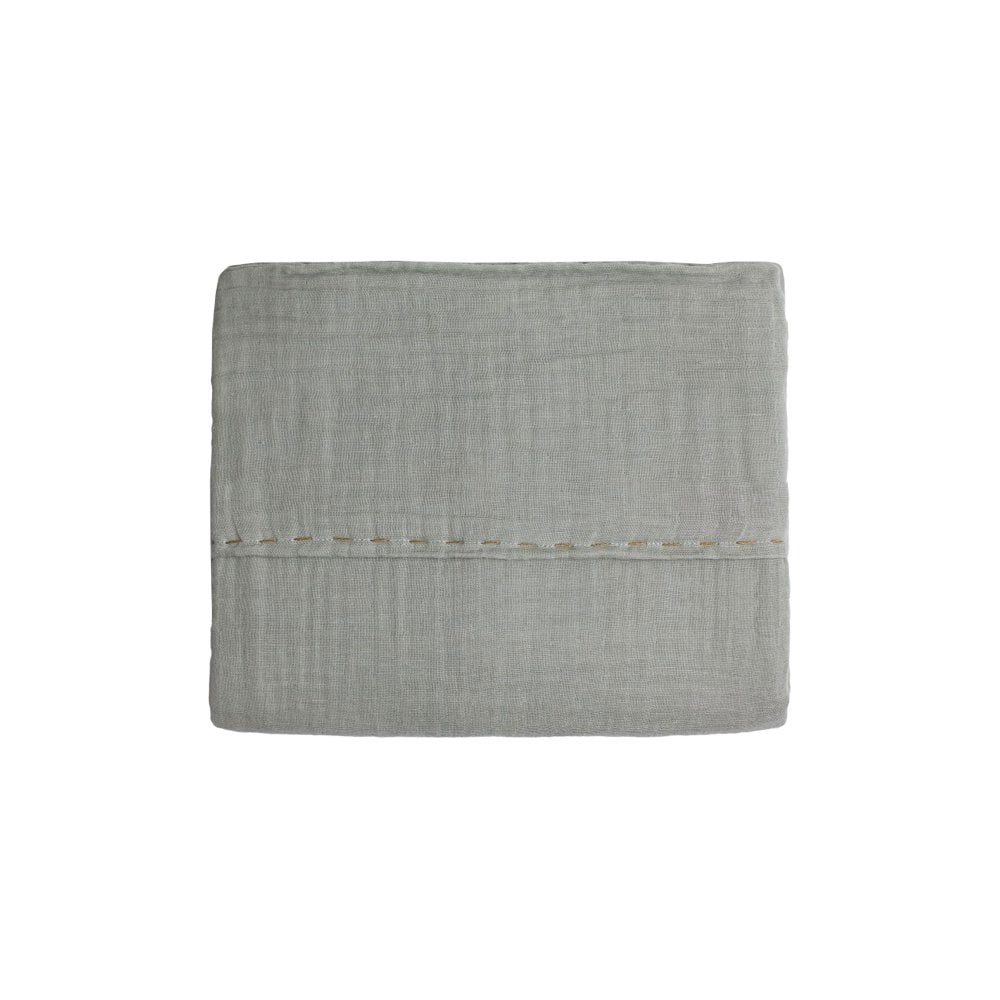 FLAT TOP SHEET - SINGLE
