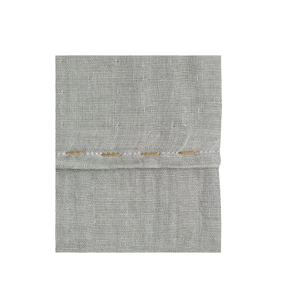 FLAT TOP SHEET - SINGLE