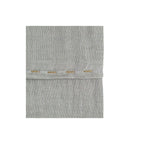 FLAT TOP SHEET - SINGLE