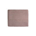 FLAT TOP SHEET - SINGLE