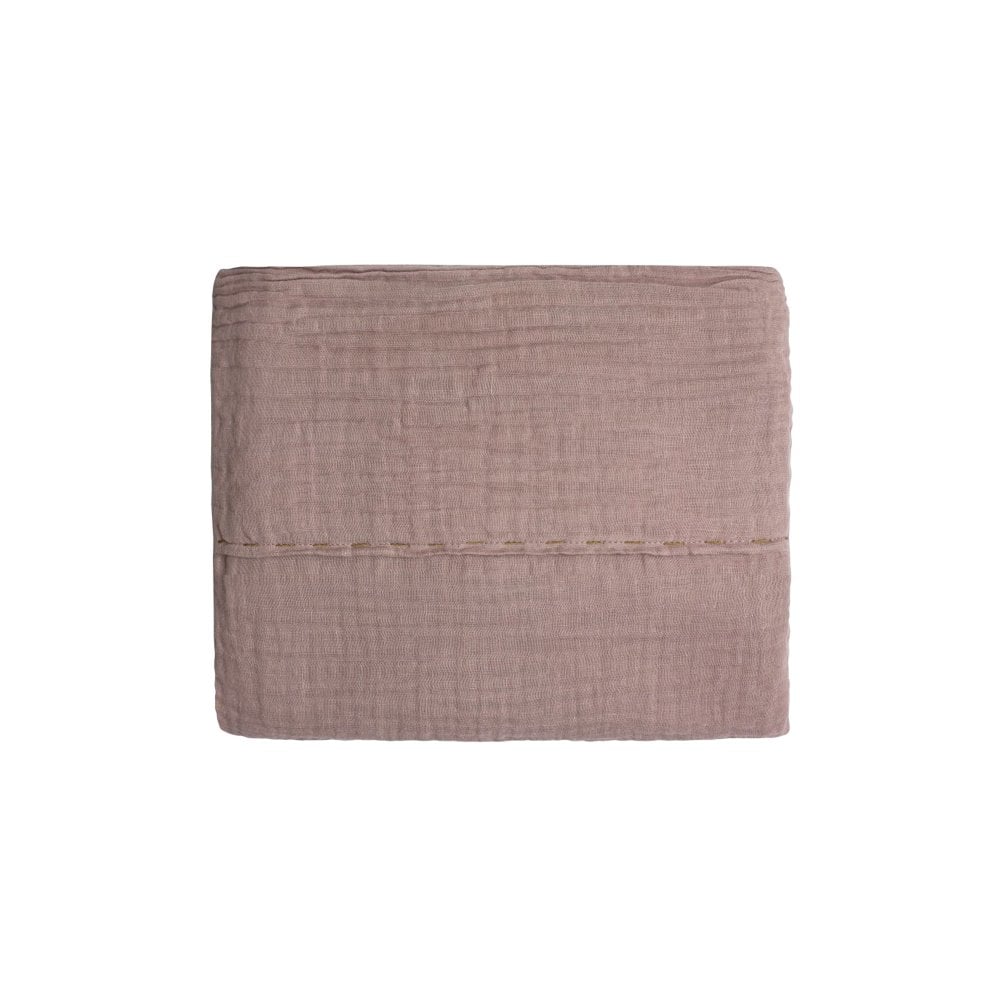 FLAT TOP SHEET - SINGLE