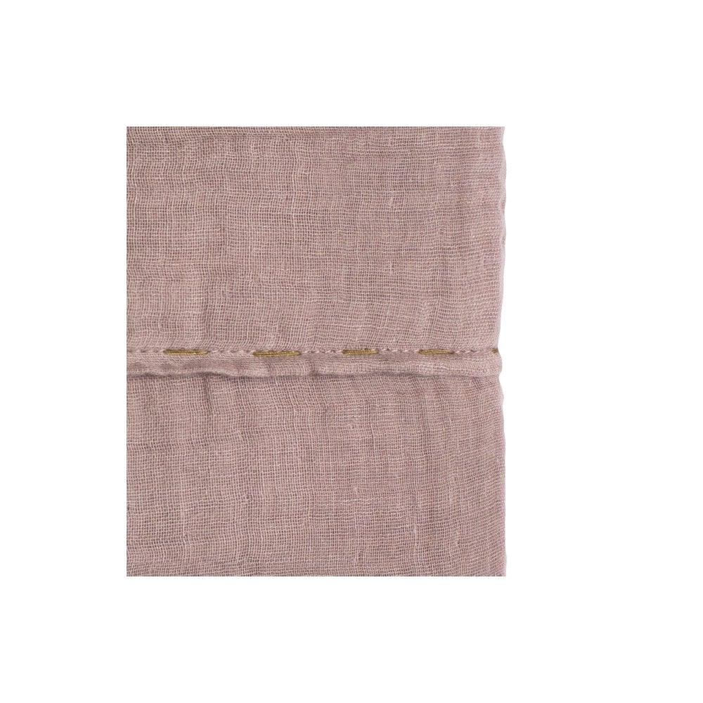 FLAT TOP SHEET - SINGLE