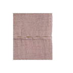 FLAT TOP SHEET - SINGLE