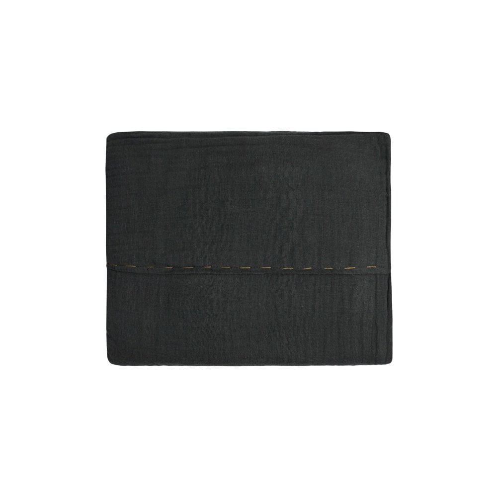 FLAT TOP SHEET - SINGLE