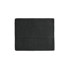 FLAT TOP SHEET - SINGLE