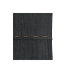 FLAT TOP SHEET - SINGLE