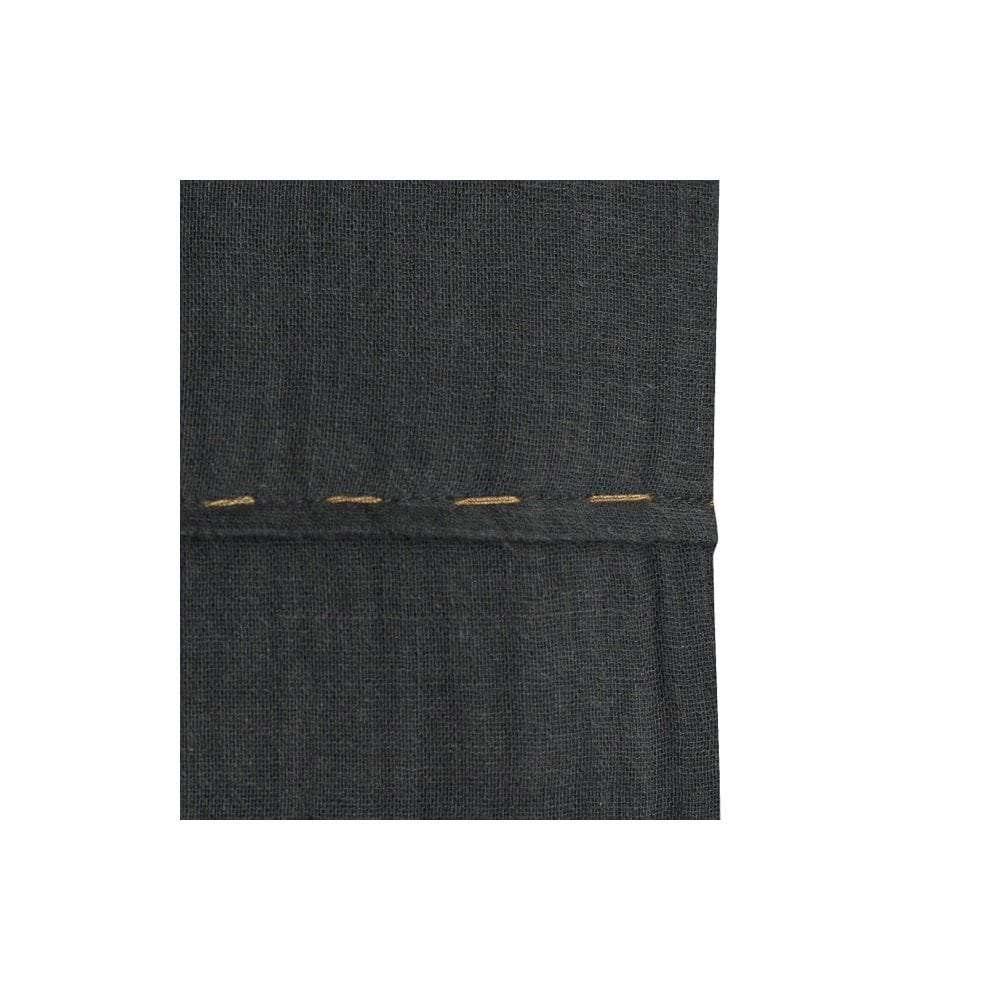 FLAT TOP SHEET - SINGLE