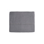 FLAT TOP SHEET - SINGLE