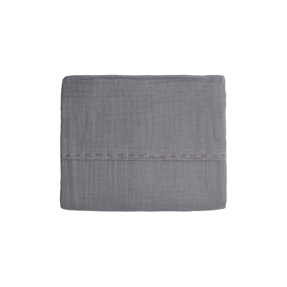 FLAT TOP SHEET - SINGLE