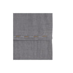 FLAT TOP SHEET - SINGLE