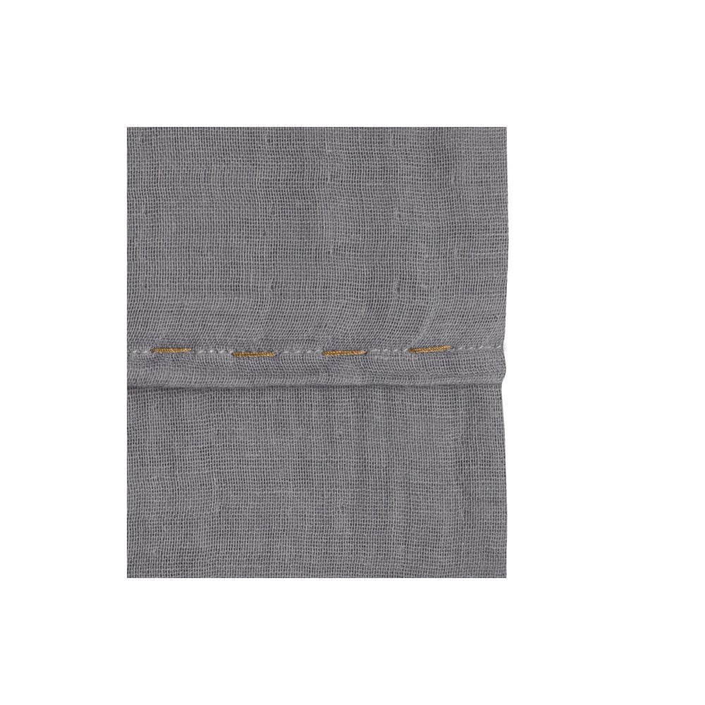 FLAT TOP SHEET - SINGLE
