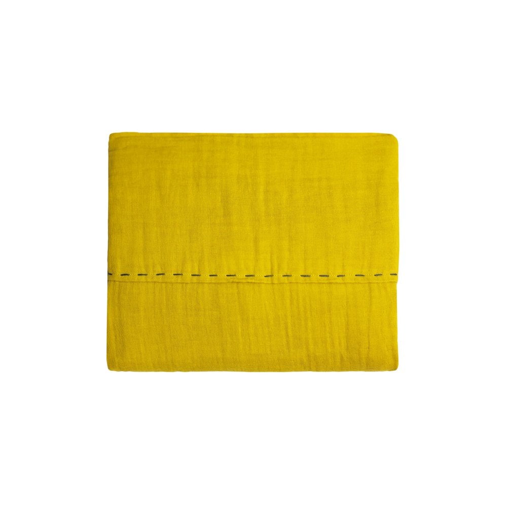 FLAT TOP SHEET - SINGLE