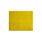 FLAT TOP SHEET - SINGLE