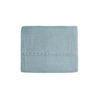 FLAT TOP SHEET - SINGLE