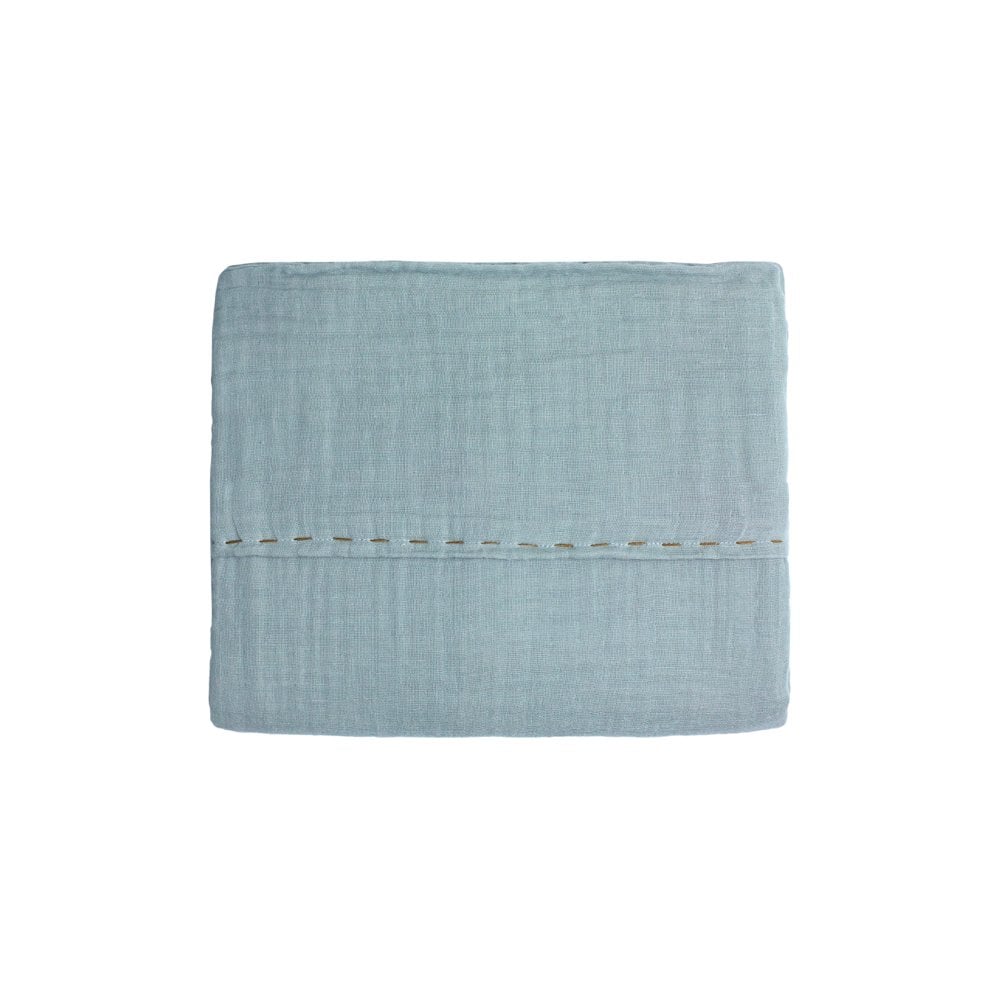 FLAT TOP SHEET - SINGLE